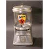 Image 1 : Regal Peanut Machine