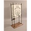 Image 1 : Dr Pepper Syrup Dispenser - Late 1800s