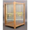 Image 1 : Sandfords Ink Store Case