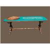 Image 1 : Regulation Size Roulette Table