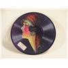Image 1 : Pictorecord "Fiesta"