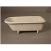 Image 1 : Salesman Sample - Bathtub