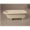Image 1 : Salesman Sample - Bathtub