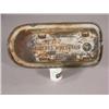 Image 2 : Salesman Sample - Bathtub