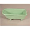 Image 1 : Salesman Sample - Bathtub