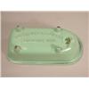 Image 2 : Salesman Sample - Bathtub