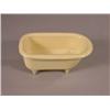 Image 1 : Salesman Sample - Bathtub