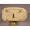 Image 2 : Salesman Sample - Bathtub