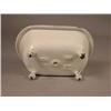 Image 2 : Salesman Sample - Bathtub