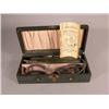 Image 1 : Quack Doctor Device "Renulife"