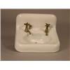 Image 1 : Salesman Sample Sink