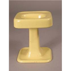 Salesman Sample Sink