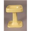 Image 1 : Salesman Sample Sink