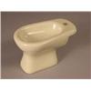 Image 1 : Salesman Sample China Toilet