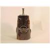 Image 1 : Buckeye Root Beer Syrup Dispenser