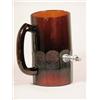 Image 1 : Amber Colored Root Beer Dispenser