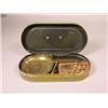 Image 1 : Howe Scale Co Gold Scale