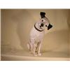 Image 1 : "Nipper" The RCA Mascot