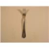 Image 1 : Nazi Fork
