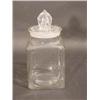 Image 1 : Colgans Taffy/TOLU Jar