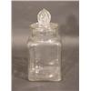 Image 1 : Colgans Taffy/TOLU Jar