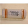 Image 1 : Stoneware Rolling Pin