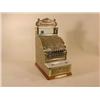 Image 1 : National Cash Register #313