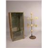 Image 1 : Salesman Sample Weather Vane