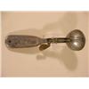 Image 1 : Clipper Disher Ice Cream Scoop