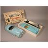 Image 1 : Jaguar Assembled Car And Kit