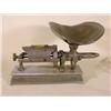 Image 1 : Micrometer Scale/Dodge Scale Co.