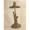 Image 1 : Statue Of Liberty Stand Ashtray
