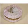 Image 1 : Wavecrest Dresser Box