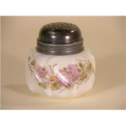 Wavecrest Sugar Shaker