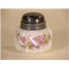 Image 1 : Wavecrest Sugar Shaker