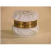 Image 1 : Wavecrest Hair Pin Box
