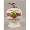 Image 1 : Cherry Smash Syrup Dispenser