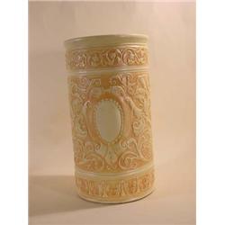 Umbrella Stand