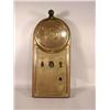 Image 1 : Otis Elevator Switch