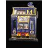 Image 1 : Watling Treasury Slot Machine