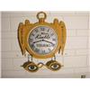 Image 1 : Wilson Kimble Watch Repair Sign