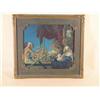 Image 1 : Maxfield Parrish Print