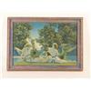 Image 1 : Maxfield Parrish Print