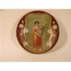 Vienna Arte Plate