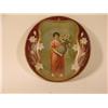 Image 1 : Vienna Arte Plate