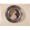 Image 1 : Vienna Arte Plate