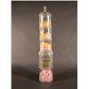 Image 1 : Climax - Section Jars