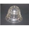 Image 1 : Glass String Holder