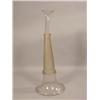Image 1 : Glass Fire Trumpet