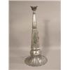 Image 1 : Silver Plate Fire Trumpet